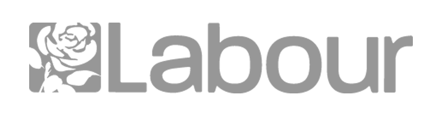 labour logo